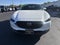 2021 Mazda Mazda CX-30 2.5 S