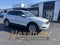2019 Volkswagen Tiguan 2.0T SEL
