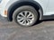 2019 Volkswagen Tiguan 2.0T SEL