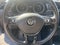 2019 Volkswagen Tiguan 2.0T SEL