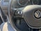 2019 Volkswagen Tiguan 2.0T SEL