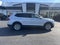 2019 Volkswagen Tiguan 2.0T SEL