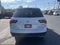 2019 Volkswagen Tiguan 2.0T SEL