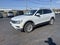 2019 Volkswagen Tiguan 2.0T SEL