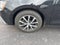 2018 Volkswagen Jetta 1.4T SE