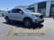 2021 Honda Ridgeline RTL-E