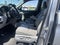 2021 Honda Ridgeline RTL-E