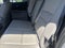 2021 Honda Ridgeline RTL-E