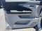 2021 Honda Ridgeline RTL-E