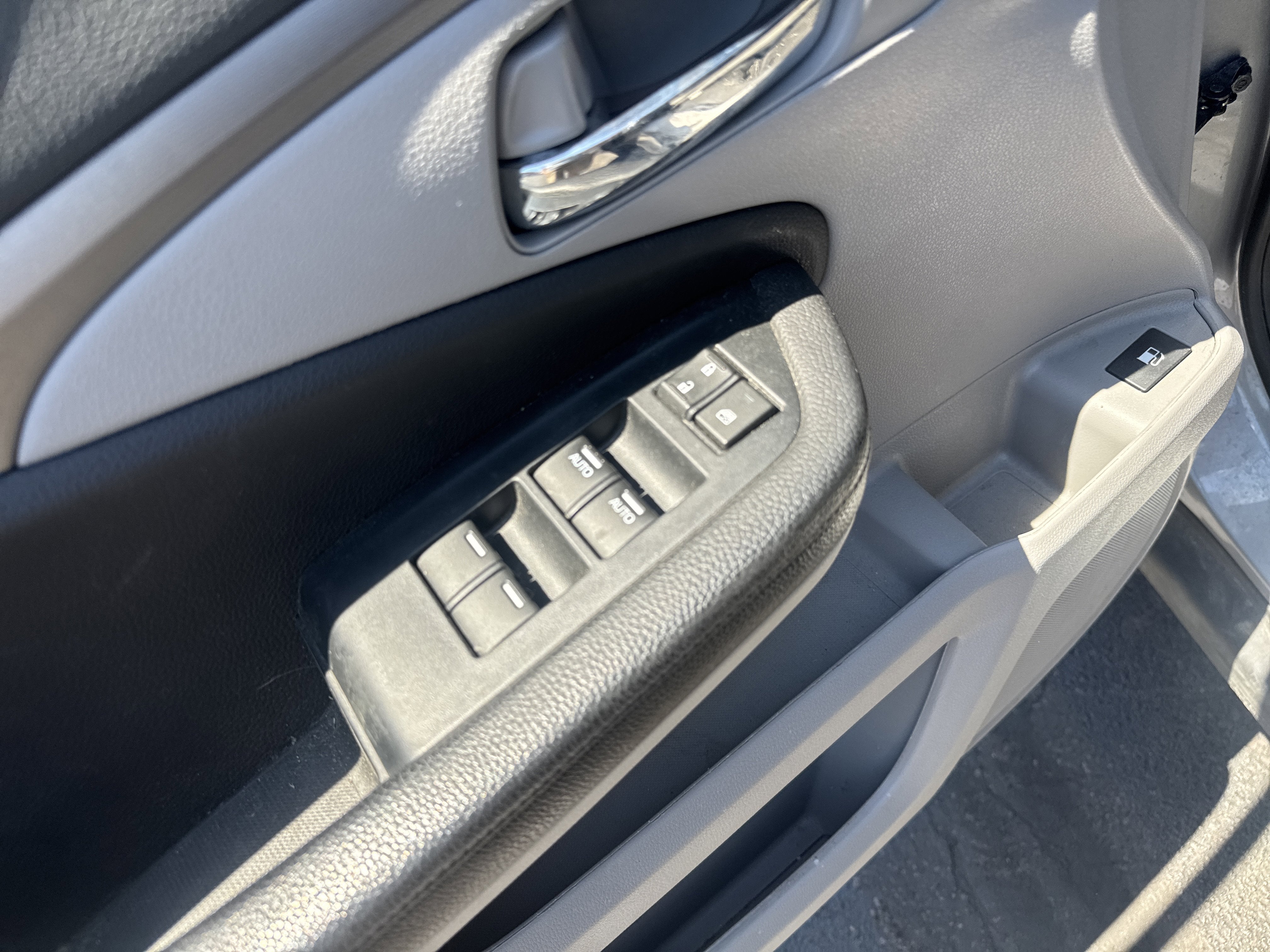 2021 Honda Ridgeline RTL-E