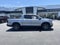 2021 Honda Ridgeline RTL-E