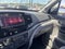 2021 Honda Ridgeline RTL-E