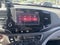 2021 Honda Ridgeline RTL-E