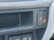 2021 Honda Ridgeline RTL-E