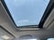 2021 Honda Ridgeline RTL-E