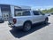 2021 Honda Ridgeline RTL-E