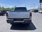 2021 Honda Ridgeline RTL-E