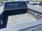 2021 Honda Ridgeline RTL-E