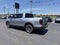 2021 Honda Ridgeline RTL-E
