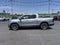 2021 Honda Ridgeline RTL-E