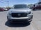 2021 Honda Ridgeline RTL-E