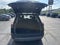 2023 Nissan Rogue S Intelligent AWD