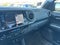 2019 Toyota Tacoma 4WD SR