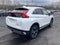 2020 Mitsubishi Eclipse Cross SE