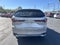 2025 Mazda Mazda CX-90 S Premium Package