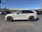 2025 Mazda Mazda CX-90 S Premium Package