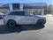 2025 Mazda Mazda CX-90 S Premium Package