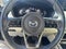 2025 Mazda Mazda CX-90 S Premium Package