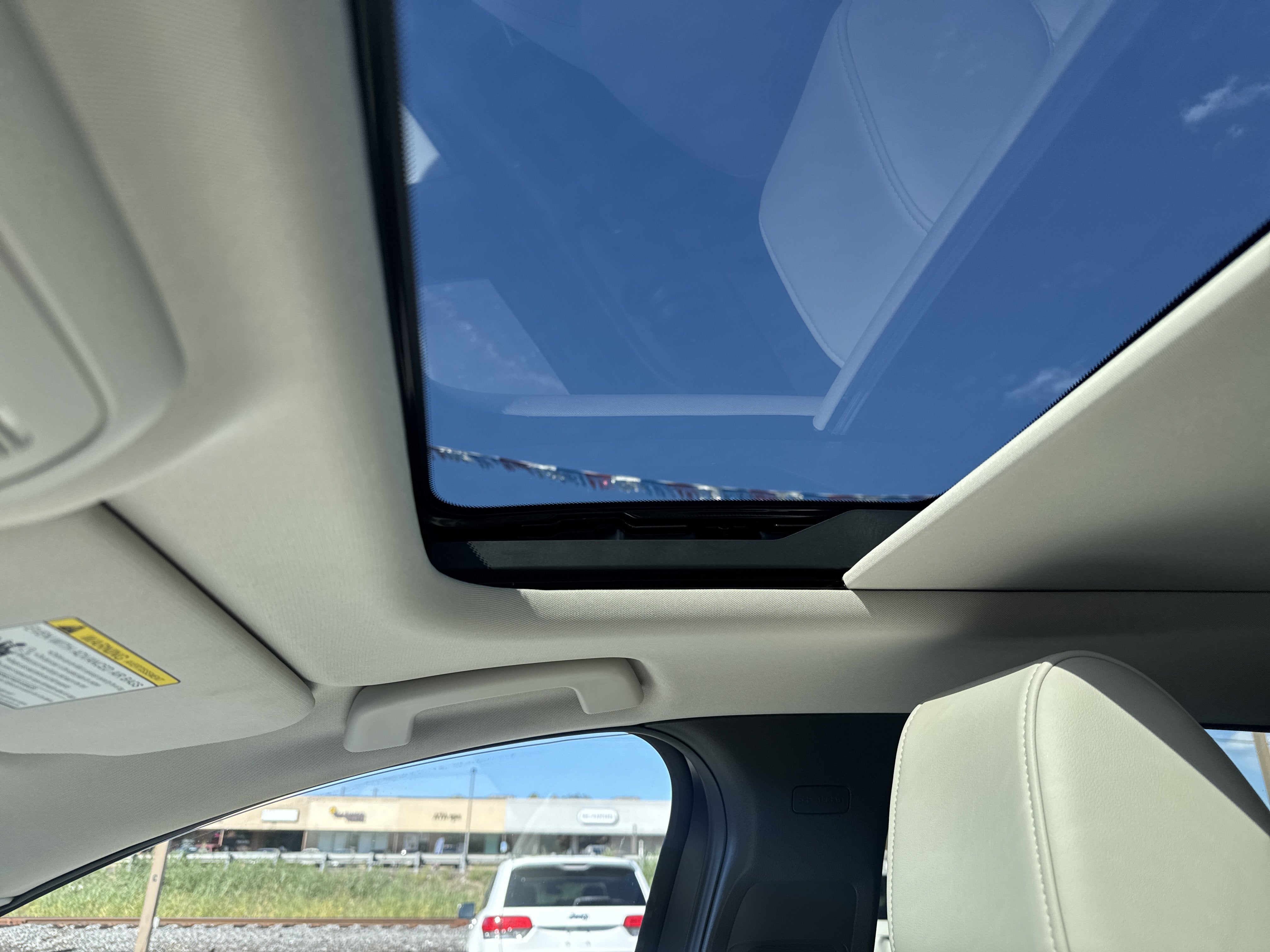 2025 Mazda Mazda CX-90 S Premium Package