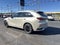 2025 Mazda Mazda CX-90 S Premium Package