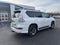 2016 Lexus GX 460 Luxury