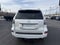 2016 Lexus GX 460 Luxury