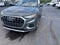 2020 Audi Q3 Premium 45 TFSI quattro Tiptronic