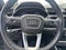 2020 Audi Q3 Premium 45 TFSI quattro Tiptronic