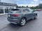 2020 Audi Q3 Premium 45 TFSI quattro Tiptronic