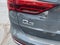 2020 Audi Q3 Premium 45 TFSI quattro Tiptronic