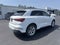 2023 Audi Q3 S line Premium
