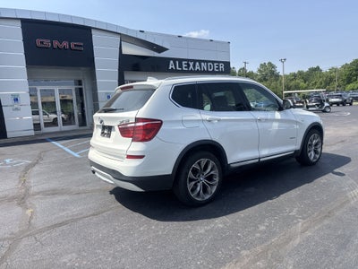 2023 Audi Q3 Premium 45 TFSI S line quattro Tiptronic