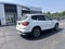 2023 Audi Q3 Premium 45 TFSI S line quattro Tiptronic