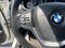 2023 Audi Q3 Premium 45 TFSI S line quattro Tiptronic