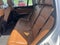 2023 Audi Q3 Premium 45 TFSI S line quattro Tiptronic