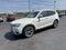 2023 Audi Q3 Premium 45 TFSI S line quattro Tiptronic