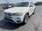 2023 Audi Q3 Premium 45 TFSI S line quattro Tiptronic