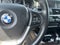 2023 Audi Q3 Premium 45 TFSI S line quattro Tiptronic