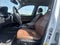 2023 Audi Q3 Premium 45 TFSI S line quattro Tiptronic