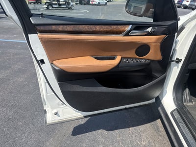 2023 Audi Q3 Premium 45 TFSI S line quattro Tiptronic